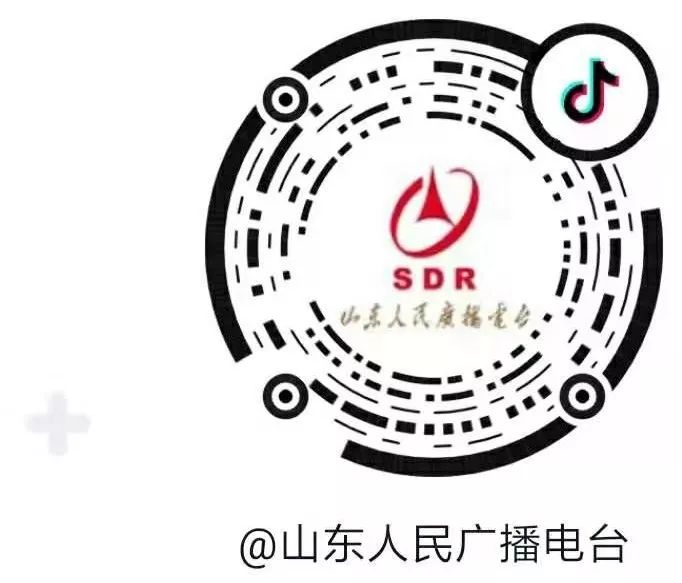 【AWE展會(huì)紀(jì)實(shí)】小鴨整裝待發(fā)，只等您來！7.png
